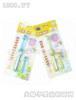 �տ��׃���ˢ