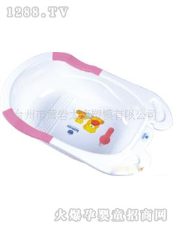 ��׿�냺ԡ���ɫ