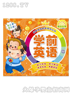 �Sҕ���c�x�P�̲ČWǰӢ�Z��