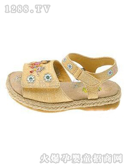 ��˼�Sɫ��Ь