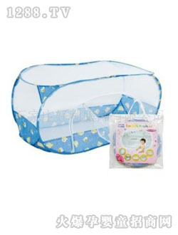 �����냺�Î�