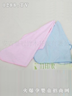 ��ӡ��냺��|