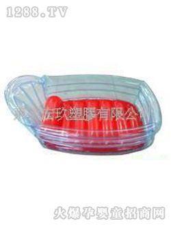 ������냺ˮ��