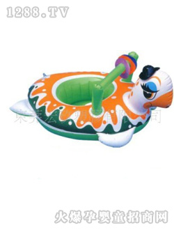 ����Gɫ�����냺��Ӿ��