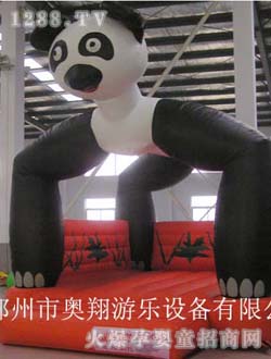 �W��������؈����