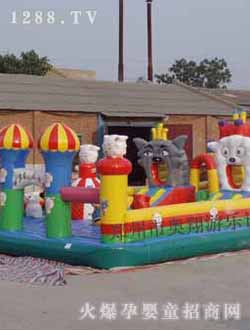 �W��ϲ�����c��̫��