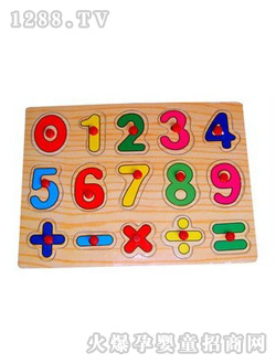 ������ץ����ƴ�Dƴ��