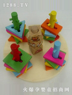 ���������Ф���b�eľ