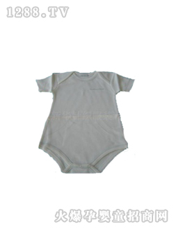 ���A��ɫ�냺������