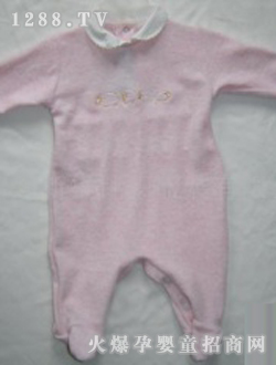 ���A��ɫ�냺������