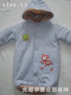 ���A��ͨ�냺˯��