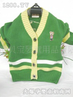 ��ؐ���ɐ�С�܌��۾���