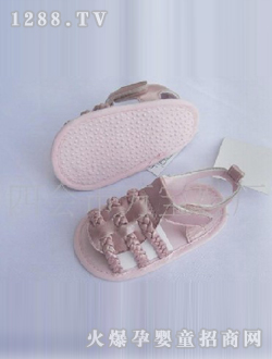 �ؐ����ɫ�냺��Ь