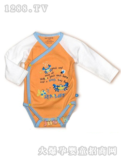 �V���Sɫ�p�沼�����b