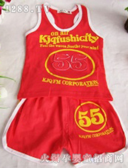 ��ؐ�����ֱ������b