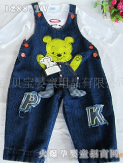 ��ؐ���ɐ�С��ţ�б���ѝ