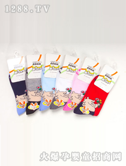 �ܵ�����С�iͯ�m