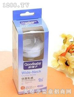 �ú��ӌ��ڏ��񌍲�����ƿ