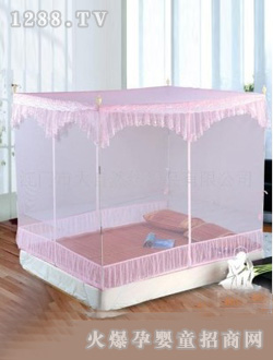 ����Ȼ��ɫ��ͯ�Î�