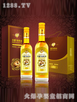 ��ۺ�����500ml�pƿ�YƷ�b