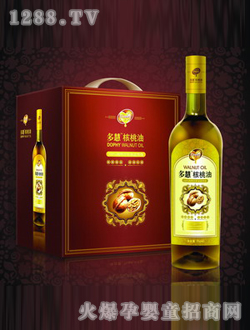 ��ۺ�����750ml��ƿ�b