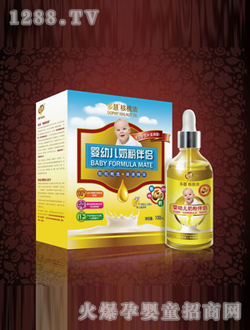 ��ۋ��׃��̷۰�H