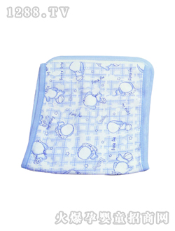 �۵����냺�{ɫ˯��