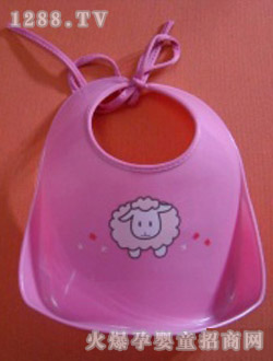 ���ɶܾd���|��ͯ����