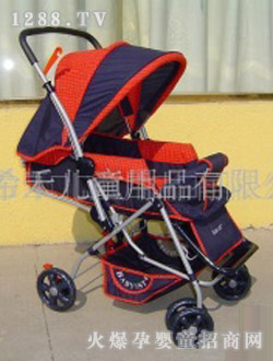 ϣ�̼t�{�냺܇