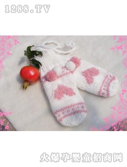 ����ӷ�ɫ��������