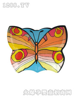 �żλ������ͱP