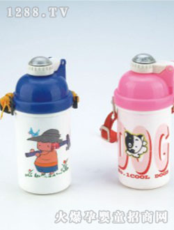 �ż����С�rˮ��