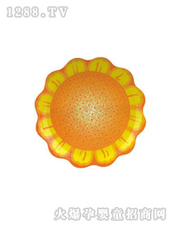 �ż����տ��P��