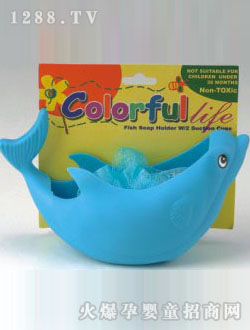 �żκ���ԡ��