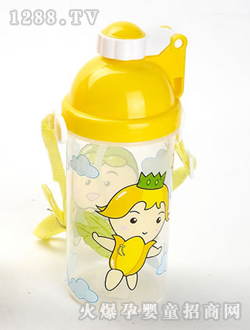 ������͸����ͯˮ��