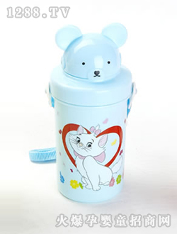 �����ܵ��{ɫ��ͨ�w��ͯˮ��