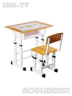 ���������n���ο�ͨ�D�����{�ߵ�