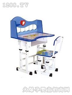 ������ͯ�n�����L�~����