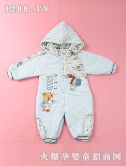 �\�{ɫ�Ӻ��������