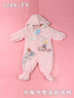 ��ɫȫ�ދ냺���b