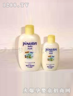 ϴ�l��ԡ¶�Sƿ�b