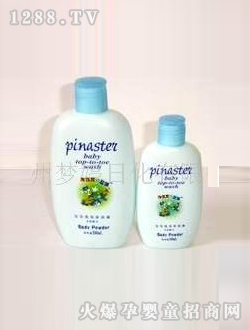 ϴ�l��ԡ¶��ƿ�b