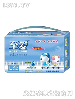 ���ۼ���Ƭ���w�o��L�a