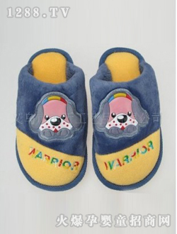 ��ؐ���{(l��n)ɫ������Ь