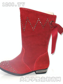 �tɫ��ˮ�@��ͯѥ