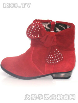 С����������ƷͯЬ