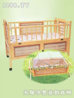 �c�c�P�������Α�ͯ��