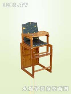 �c�c�P�ۋ냺����