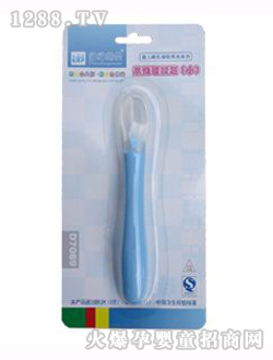 �c(di��n)�c(di��n)�P(gu��n)�۸߼�(j��)���z��