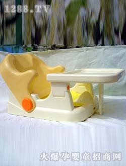 �c�c�P�۶๦��ԡ��